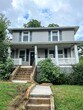 320 Kenyon St