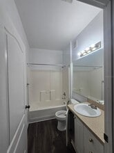 3391 S Kirkman Rd in Orlando, FL - Building Photo - Building Photo