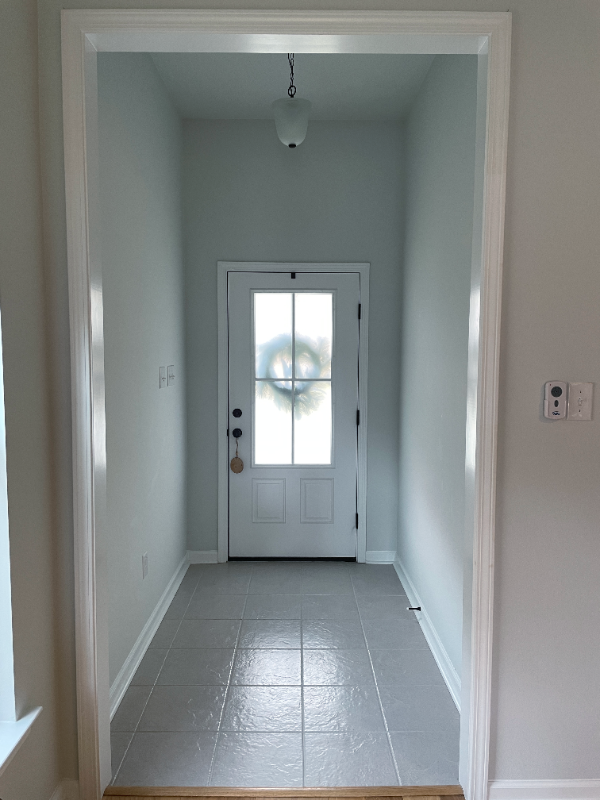 1038 Gentle Wind Dr in Baton Rouge, LA - Building Photo - Building Photo