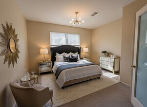 13563 Old El Camino Real in San Diego, CA - Building Photo - Building Photo