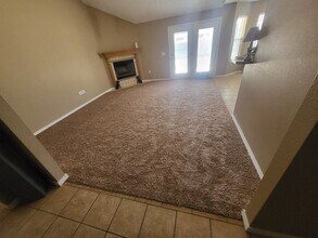 4524 Sandstone Dr in Clovis, NM - Building Photo - Building Photo