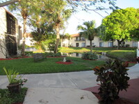 2050 Oleander Blvd photo'