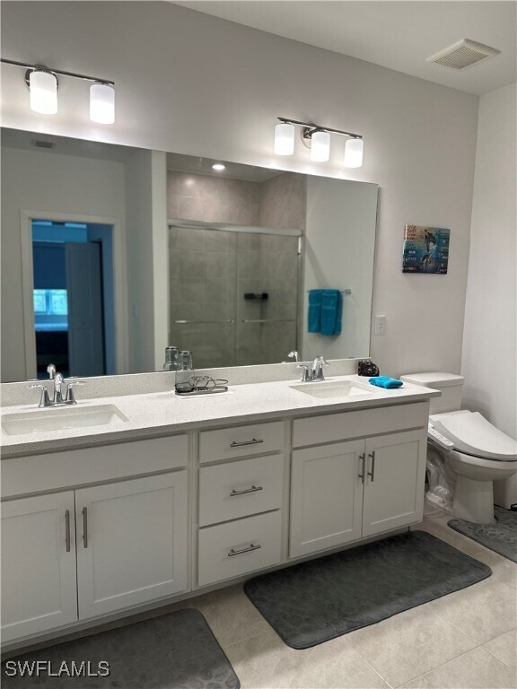 property at 26410 Coco Cay Cir