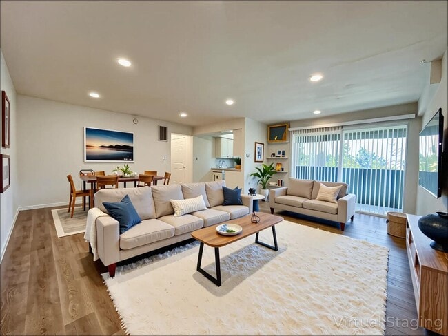 property at 2255 Montrose Ave