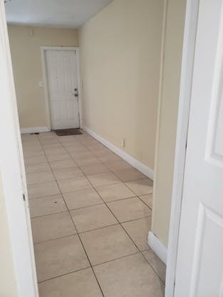 206 NE 13th St in Fort Lauderdale, FL - Building Photo