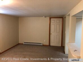 716 Colorado St in Fort Collins, CO - Building Photo - Building Photo