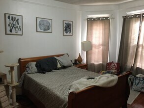 162 Kelton St, Unit #1 in Boston, MA - Building Photo - Building Photo