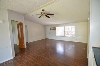 4341 Co Rd 1053 in Farmersville, TX - Building Photo - Building Photo