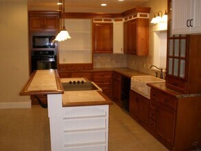 810 S 2nd St in Hamilton, MT - Building Photo - Building Photo