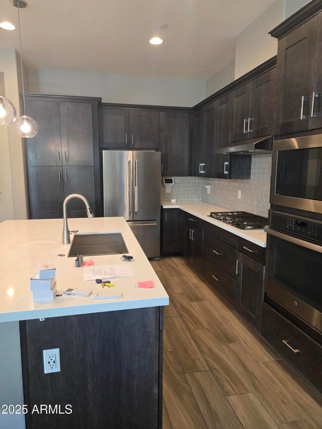 7464 E Paraiso Dr in Scottsdale, AZ - Building Photo - Building Photo