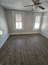 1414 W Pacific St in Philadelphia, PA - Building Photo - Building Photo