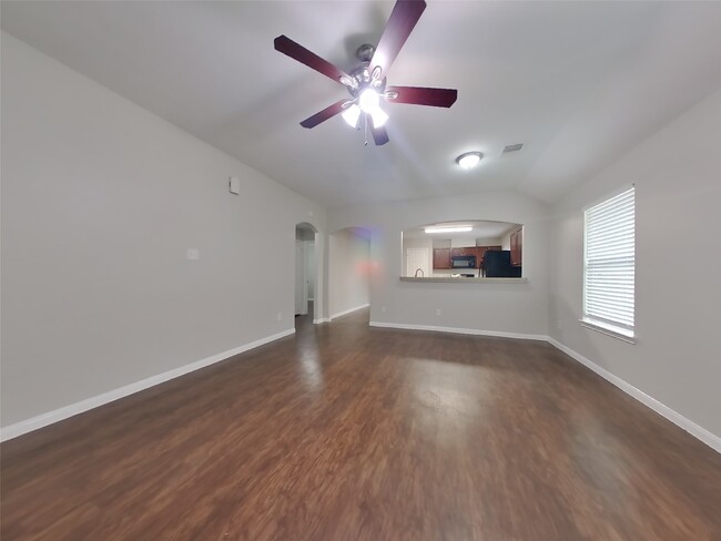 property at 21419 Palma Grove Way