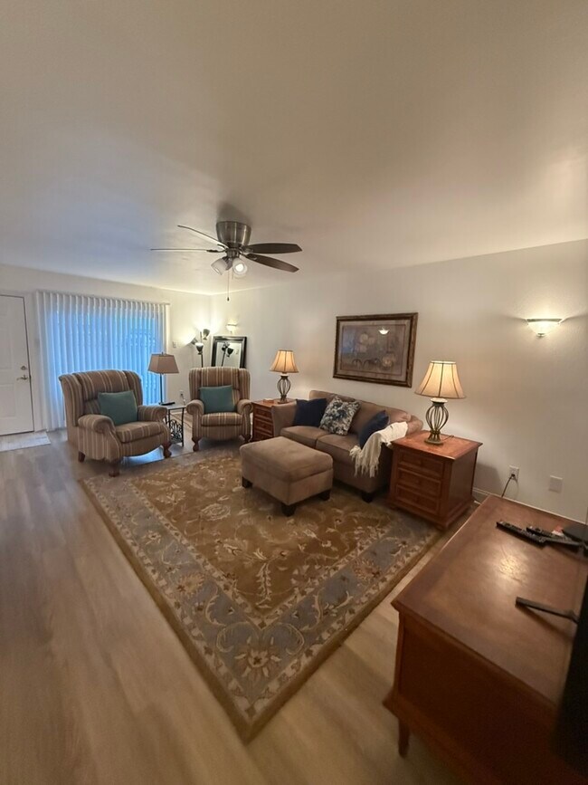 4401 Tabony St in Metairie, LA - Building Photo - Building Photo