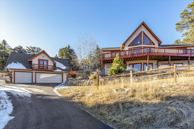 property at 53 Paradise Rd
