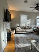 68 Calumet St in Boston, MA - Building Photo - Building Photo