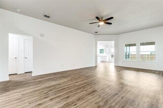 311 Charleston Dr in Anna, TX - Building Photo - Building Photo