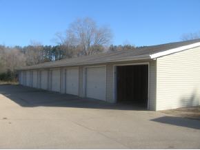 N2820 Highway QQ in Waupaca, WI - Foto de edificio - Building Photo