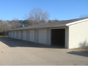 N2820 Highway QQ in Waupaca, WI - Building Photo - Building Photo