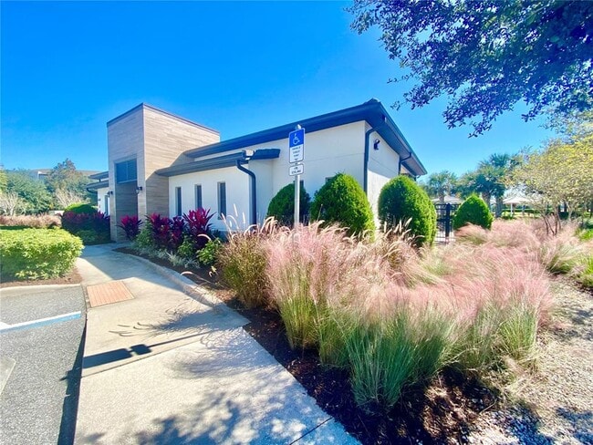 7206 Carrickbend Ln in Orlando, FL - Building Photo - Building Photo