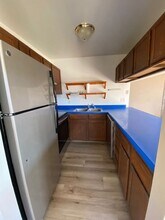 271 Gothic Rd in Mt Crested Butte, CO - Building Photo - Building Photo