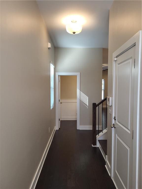 5728 Taylor Wy in Sandy Springs, GA - Building Photo - Building Photo