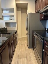 27 Worcester Sq, Unit 5 in Boston, MA - Foto de edificio - Building Photo