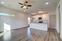 2704 Sam Wilson St photo'