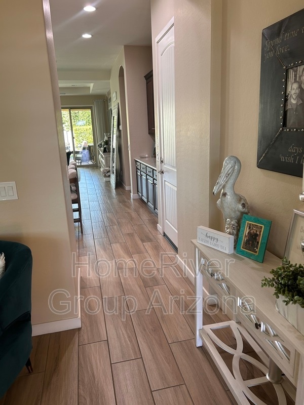 3074 E Spring Wheat Ln in Gilbert, AZ - Building Photo - Building Photo