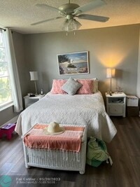 2661 S Course Dr photo'