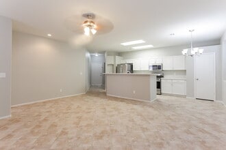 7636 Adornment Ct in Las Vegas, NV - Building Photo - Building Photo