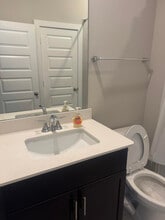 5018 Magnolia Springs Dr in Pearland, TX - Building Photo - Building Photo