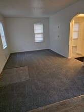 3928 N 44th St in Omaha, NE - Building Photo - Building Photo