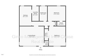 522 W Lawn St in Bradley, IL - Building Photo - Building Photo