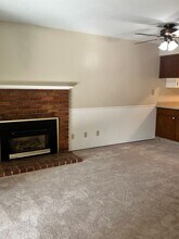 715 Caliente Ave in Livermore, CA - Building Photo - Building Photo