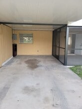 119 Lake Rachard Dr in Lake Placid, FL - Building Photo - Building Photo