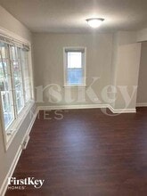 14503 Waverly Ave in Midlothian, IL - Foto de edificio - Building Photo