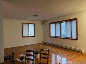 147-30 Cherry in New York, NY - Building Photo - Building Photo