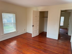 1407 Columbia Ave in Fort Wayne, IN - Building Photo - Building Photo