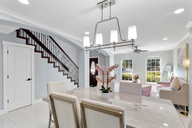 property at 405 Mystic Trail Loop