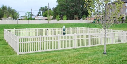 Eastgate at Greyhawk in Layton, UT - Building Photo - Building Photo