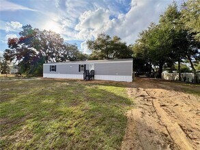 238 NW 76th Terrace in Ocala, FL - Building Photo - Building Photo