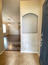 7404 Gairlock Dr in Fort Worth, TX - Building Photo - Building Photo