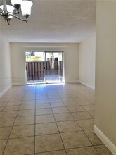 9100 SW 137th Ter in Miami, FL - Building Photo - Building Photo