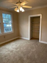 2214 Milton St in New Orleans, LA - Building Photo - Building Photo