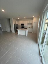 3028 Chromatic St in Kissimmee, FL - Building Photo - Building Photo