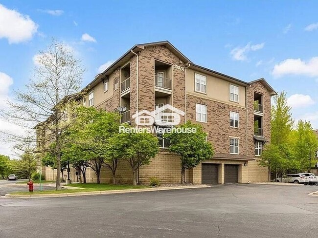 13570 Technology Dr.