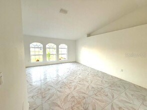23113 Newcun Ave in Port Charlotte, FL - Building Photo - Building Photo