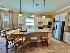 9418 Greyhawk Trl in Naples, FL - Building Photo - Building Photo