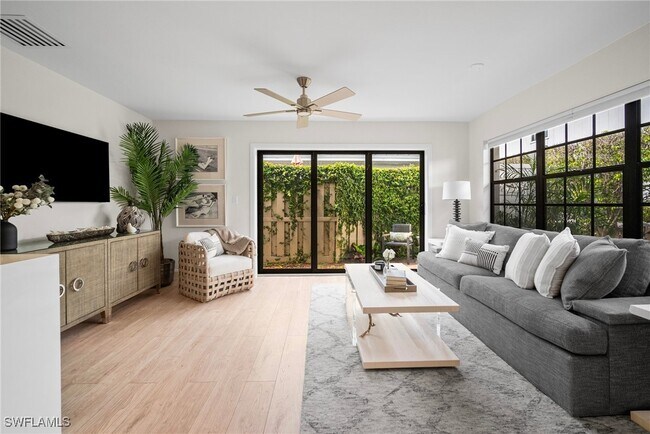 property at 721 9th St S