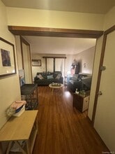 7 Ivy Ct in Fishkill, NY - Building Photo - Building Photo